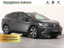 2022 VOLKSWAGEN ID.4 GTX 299HP BUSINESS 77KWH *TOP SPEC* 