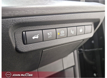 2025 Nissan Ariya ElectricL Electric For Sale Images