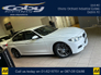 2016 BMW 3 SERIES 330E M Sport New NCT, 2Keys, Alloy Wheels, Sat Nav, MFSW,Dual Climate Control, Cruise Control, Reverse Camera, Full Electrics, Paddle Shift, Parking Sensors, Connected Drive, Lane Departure, and more.