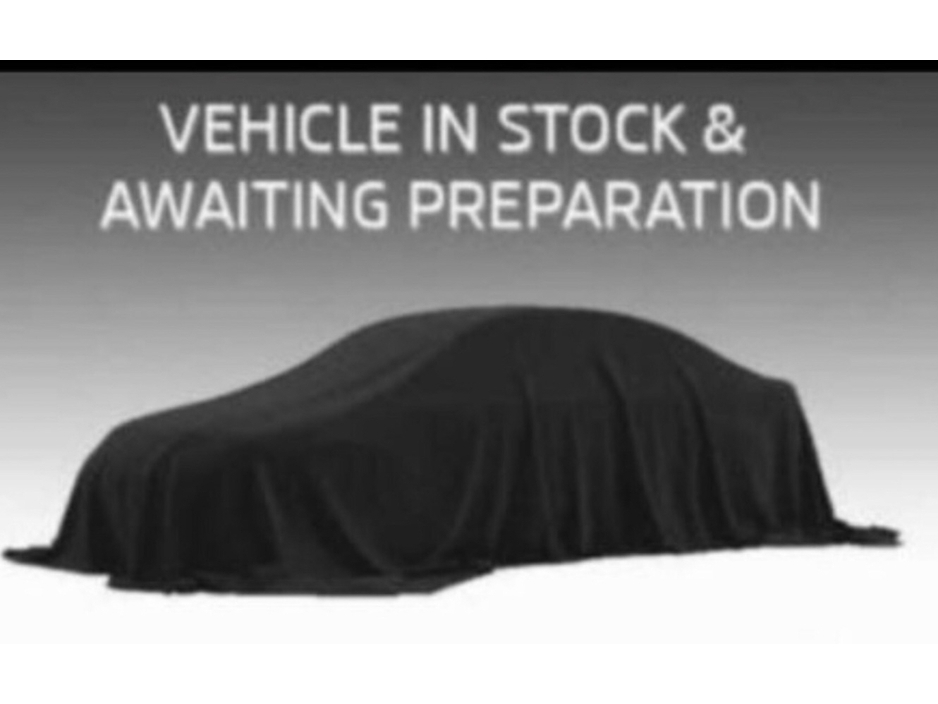 2014 Fiat 500 1.2L Petrol from Collins Bros - CarsIreland.ie