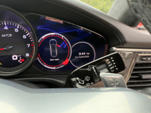 2019 Porsche Panamera 4.1L Petrol For Sale Images