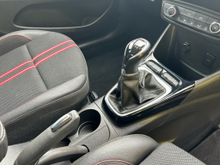 2022 Opel Crossland 1.2L Petrol For Sale Images