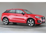 2021 AUDI Q2 1.0 TFSI DSG 115BHP *BLACK STYLING PACK*REVERSE CAM*PARK SENSORS*