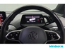 2022 VOLKSWAGEN ID.4 BUSINESS 77kWh 204HP