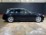 2018 AUDI A4 ESTATE - 1.4 TFSI AUTOMATIC - REVERSE CAMERA - A/C - CRUISE CONTROL
