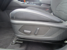 2022 Kia Sportage 1.6L Petrol Hybrid For Sale Images