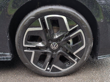 2026 Volkswagen Golf 2L Diesel For Sale Images