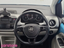 2018 VOLKSWAGEN UP! 1.0 Auto