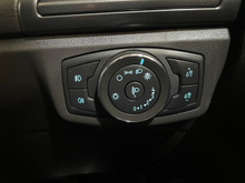 2021 Ford Mondeo 2L Diesel For Sale Images