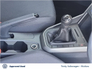 2020 VOLKSWAGEN POLO * TRENDLINE * 1.0 TSI * 80HP * STUNNING HATCHBACK * TRINITY VOLKSWAGEN *