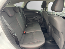2015 Ford Focus 2L Diesel For Sale Images