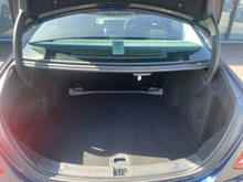 2017 Mercedes-Benz E Class 2L Diesel For Sale Images
