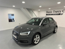 2017 AUDI A1 (171) A1 SPORTBACK 1.0TFSI S TRONIC (LEATHER) VW/AUDI SPECIALISTS WWW.DENISDARCYCARS.IE