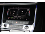 2022 AUDI A6 Black Edition * Bang & Oulfsen * 360 cameras