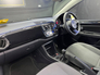 2012 VOLKSWAGEN UP! 1.0 75BHP MOVE UP