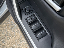 2022 Toyota Rav4 2.5L Petrol Hybrid For Sale Images