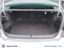 2020 VOLKSWAGEN PASSAT BUSINESS 2.0TDI 150 BHP