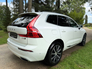 2018 VOLVO XC60 * SOLD * SOLD * SOLD *