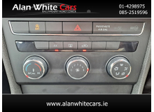 2014 SEAT Leon 1.2L Petrol For Sale Images