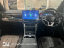 2025 Byd SEAL U U COMFORT DM-I PHEV