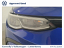 2022 VOLKSWAGEN GOLF 2.0 TDI 150HP R-Line DSG From €493 pm