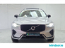 2024 VOLVO XC60 + T6 Recharge AWD Plus Twin Engine