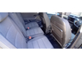 2018 VOLKSWAGEN TOURAN 7 SEATER AUTOMATIC ..1.6 TDI SE FAMILY B BLUEMOTION 115 5DR AUTO