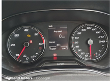 2018 SEAT Arona 1.6L Diesel For Sale Images