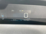 2020 TOYOTA PRIUS 1.8i HYBRID PETROL AUTOMATIC