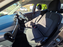2017 Kia Picanto 1L Petrol For Sale Images