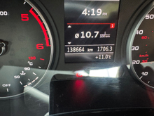 2018 Audi A3 1.6L Diesel For Sale Images