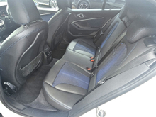 2020 BMW 1 Series 2L Diesel For Sale Images