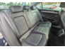 2021 VOLKSWAGEN PASSAT 1.4 GTE ADVANCE DSG AUTOMATIC - FINANCE AVAILABLE - CALL US TODAY ON 01 492 6566 OR 087-092 5525