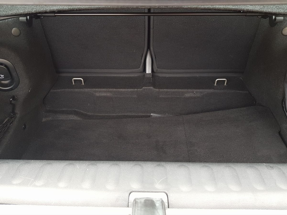 2017 MINI Hatch 1.5L Diesel For Sale Images