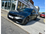 2022 BMW 3 SERIES *TOURING* 330E M-SPORT *PRO* AUTO 5DR