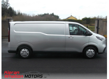 2025 Maxus Deliver 7 2.0L Diesel For Sale Images
