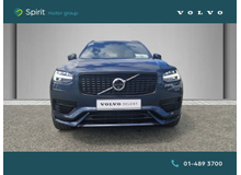 Enhanced Search Image