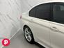 2018 BMW 3 SERIES 320D M-Sport Auto - Straight Sale Discount / 12 Months Warranty