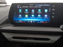 Enhanced Search Image