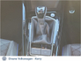 2026 VOLKSWAGEN GOLF R LINE 1.5 PETROL BLACK STYLE