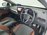 2021 VOLKSWAGEN ID.4 1st 204HP Auto