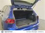 2022 VOLKSWAGEN GOLF 2.0 TDI 150HP R-Line DSG From €493 pm