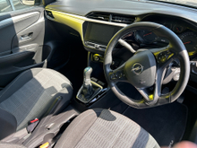 2022 Opel Corsa 1.2L Petrol For Sale Images