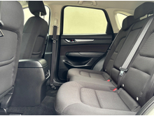 2022 Mazda CX-5 2L Petrol For Sale Images