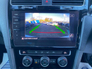 2019 VOLKSWAGEN GOLF HIGHLINE 1.4 TSI AUTO // HALF ALCANTARA SEATS // DIGITAL CLUSTER // 17
