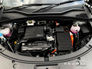 2026 Byd SEAL U COMFORT Pan roof, heated seats, heated steering wheel, 360 degree camera, adaptive cruise control