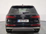 2022 AUDI Q7 55 TFSIe S-Line Quattro