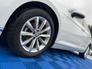 2018 VOLKSWAGEN PASSAT HIGHLINE - 2.0L DIESEL - AUTO - 12M WARRANTY - CAR: 661