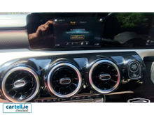 2020 Mercedes-Benz CLA Class 1.3L Petrol For Sale Images