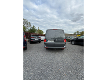 2019 Volkswagen Transporter 2L Diesel For Sale Images